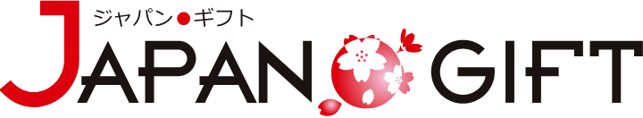 ジャパンギフト