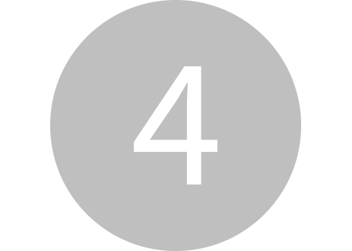 人気No.4