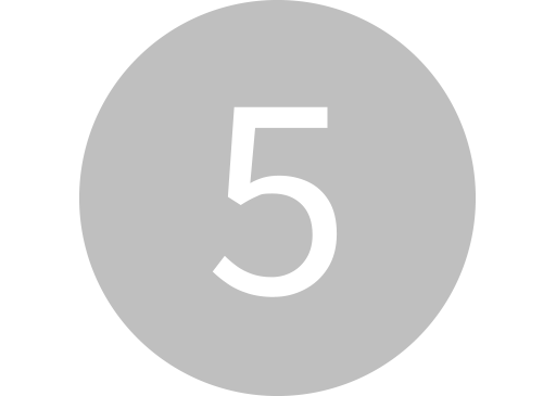 人気No.5